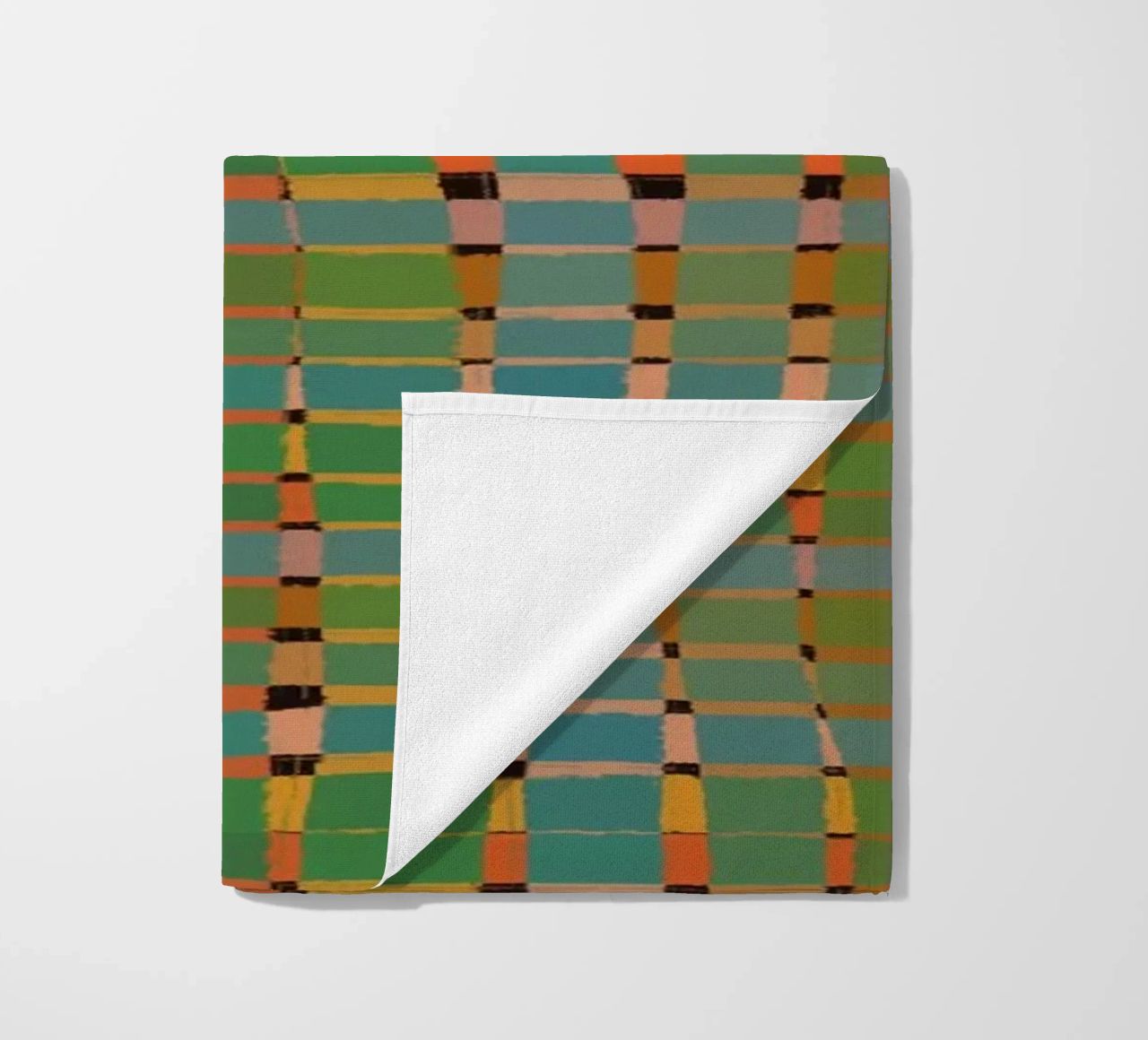 Pattern No 8 telo mare da treechild