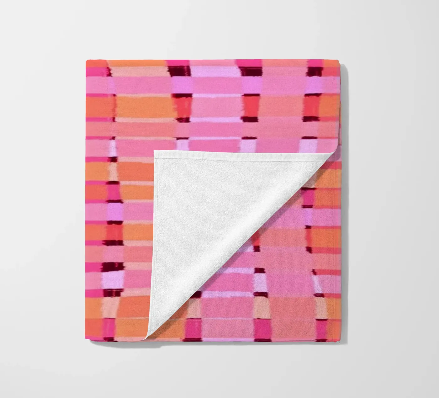 Pattern No 9 telo mare da treechild