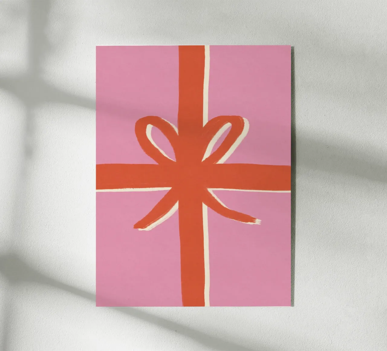 Regalo plexiglass da we line studio - art