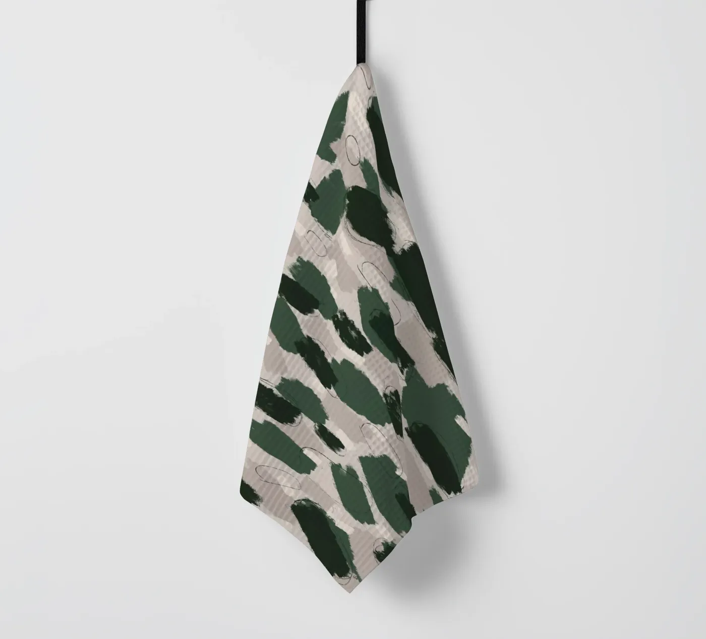 Pattern No 10 torchon de treechild