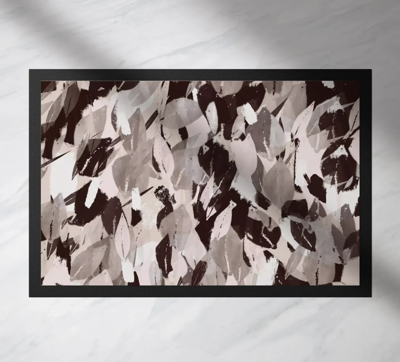 Pattern No 11 zerbino da treechild