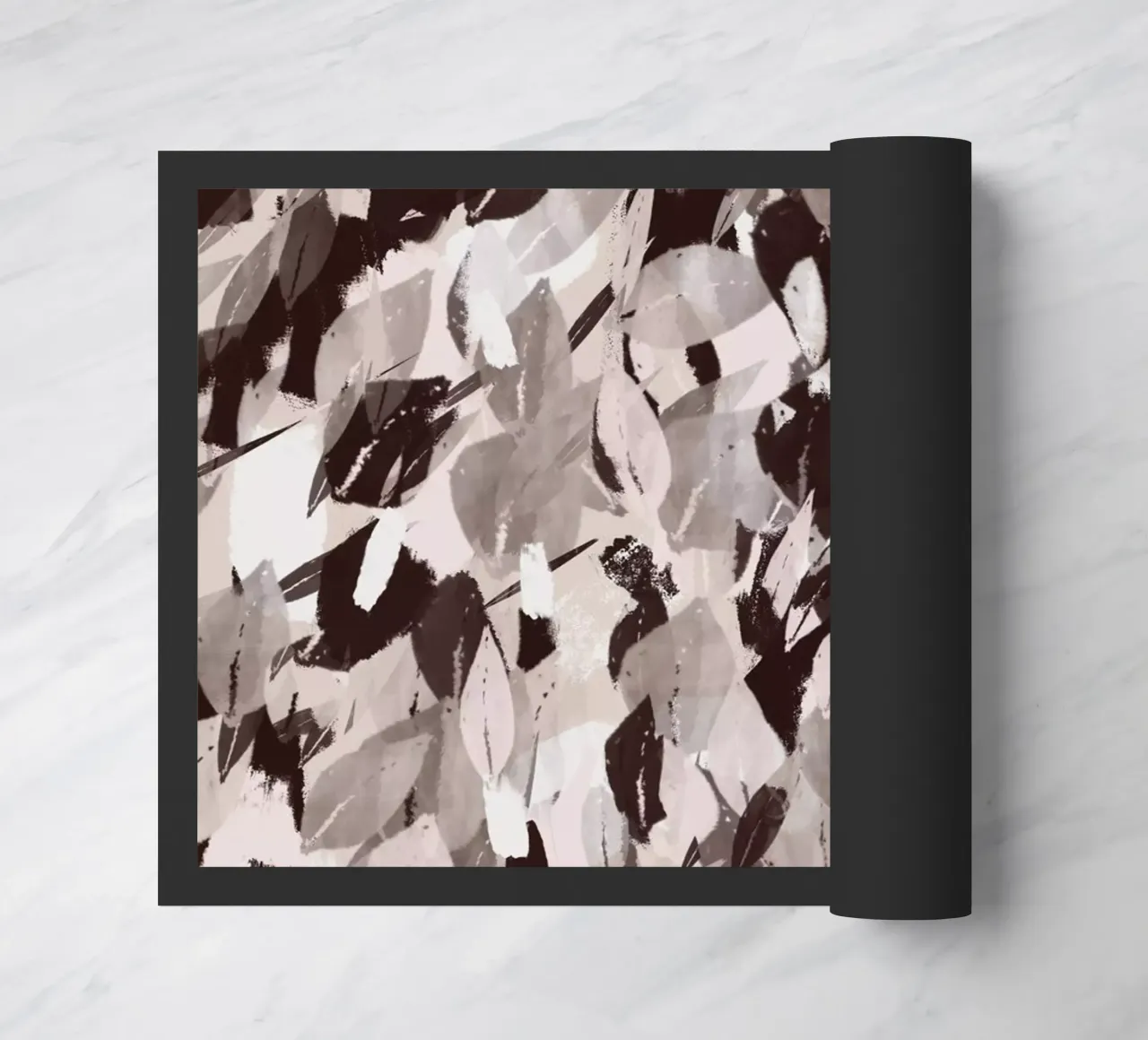 Pattern No 11 zerbino da treechild