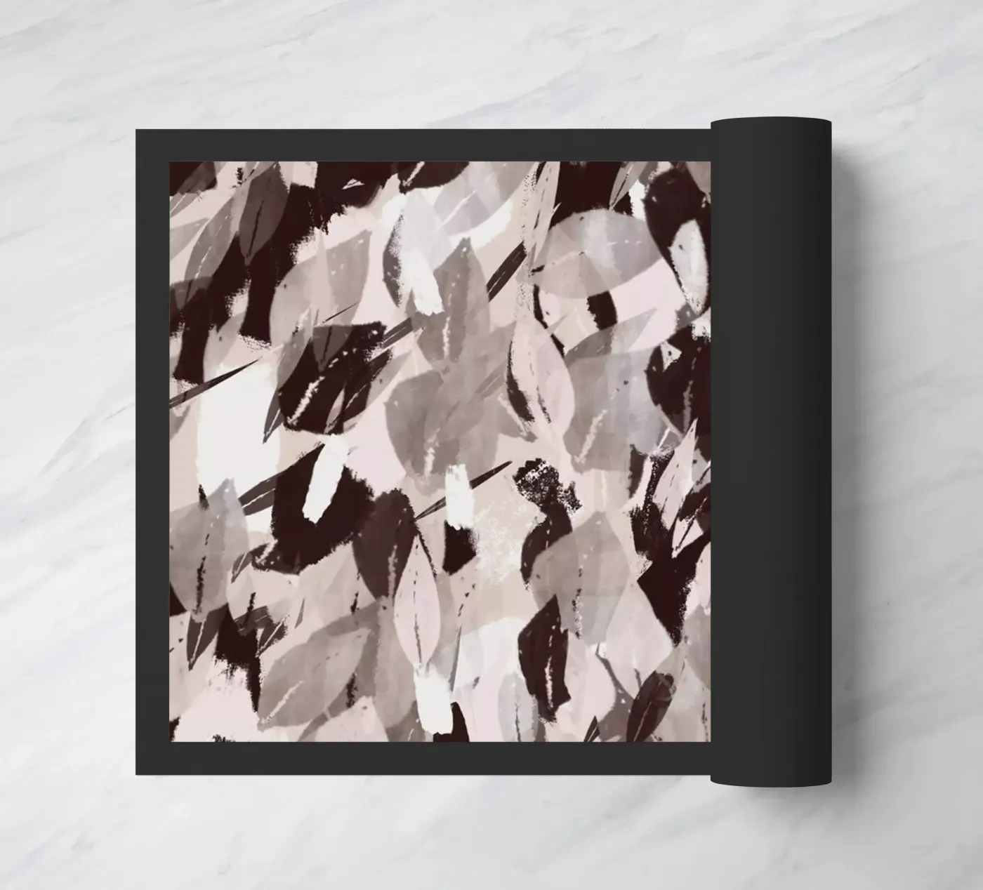 Pattern No 11 zerbino da treechild