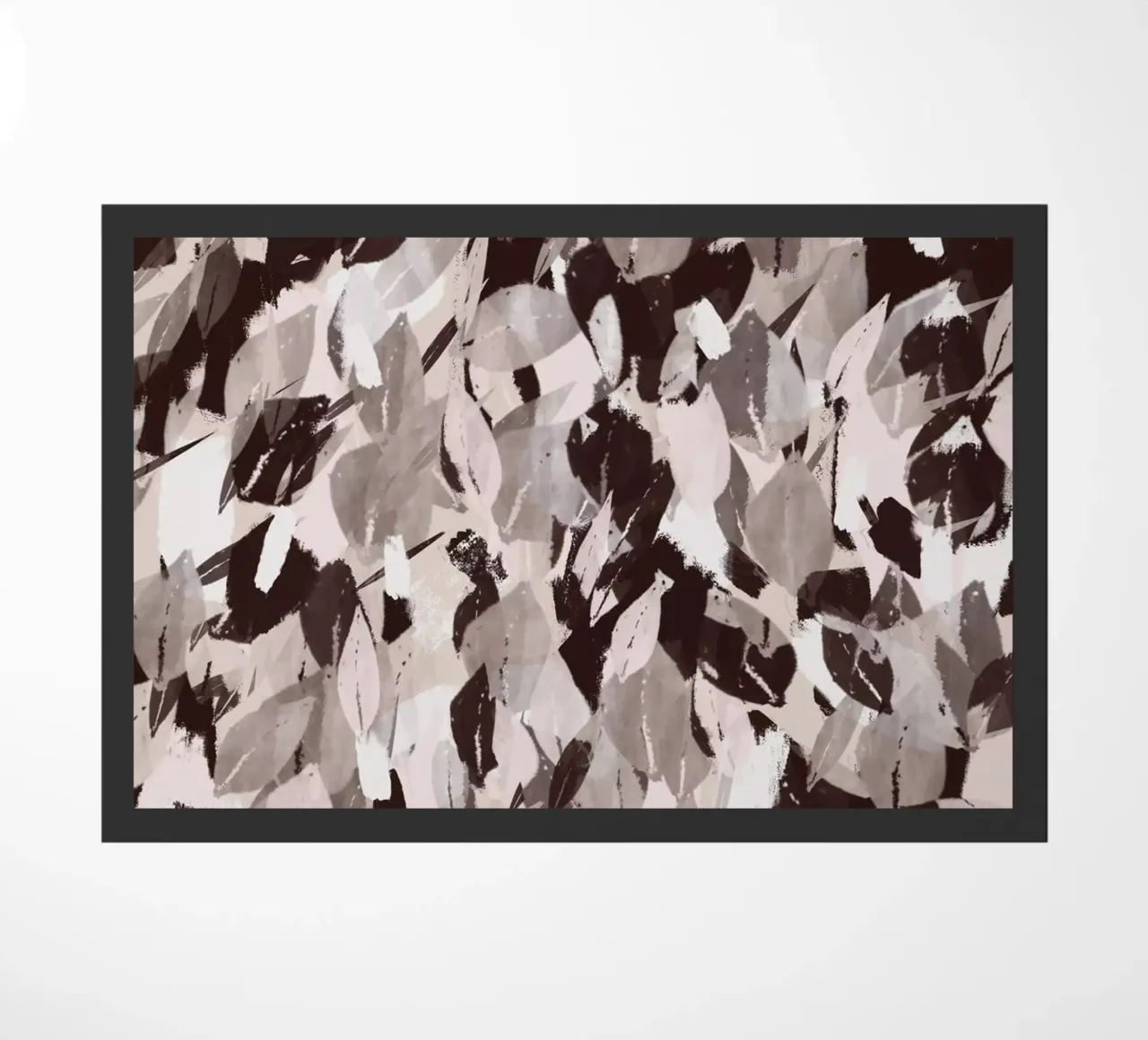 Pattern No 11 zerbino da treechild