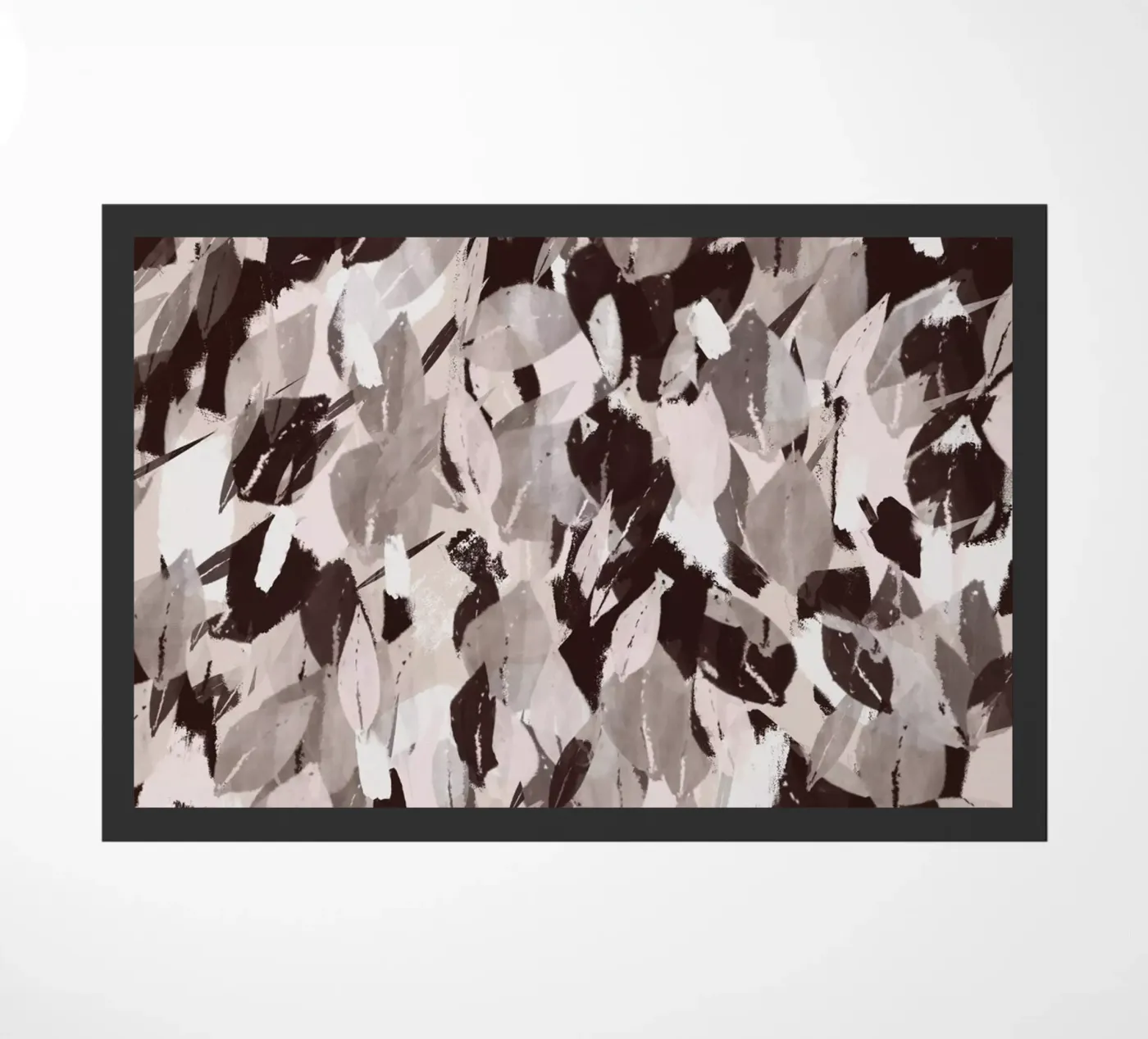 Pattern No 11 zerbino da treechild