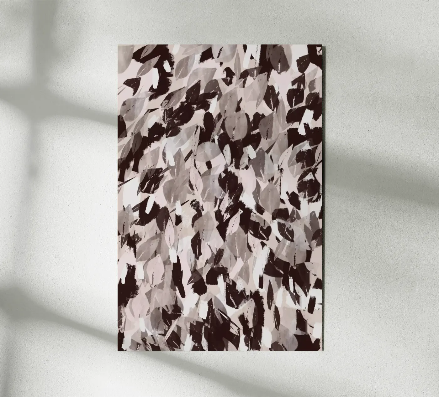 Pattern No 11 pannello forex da treechild