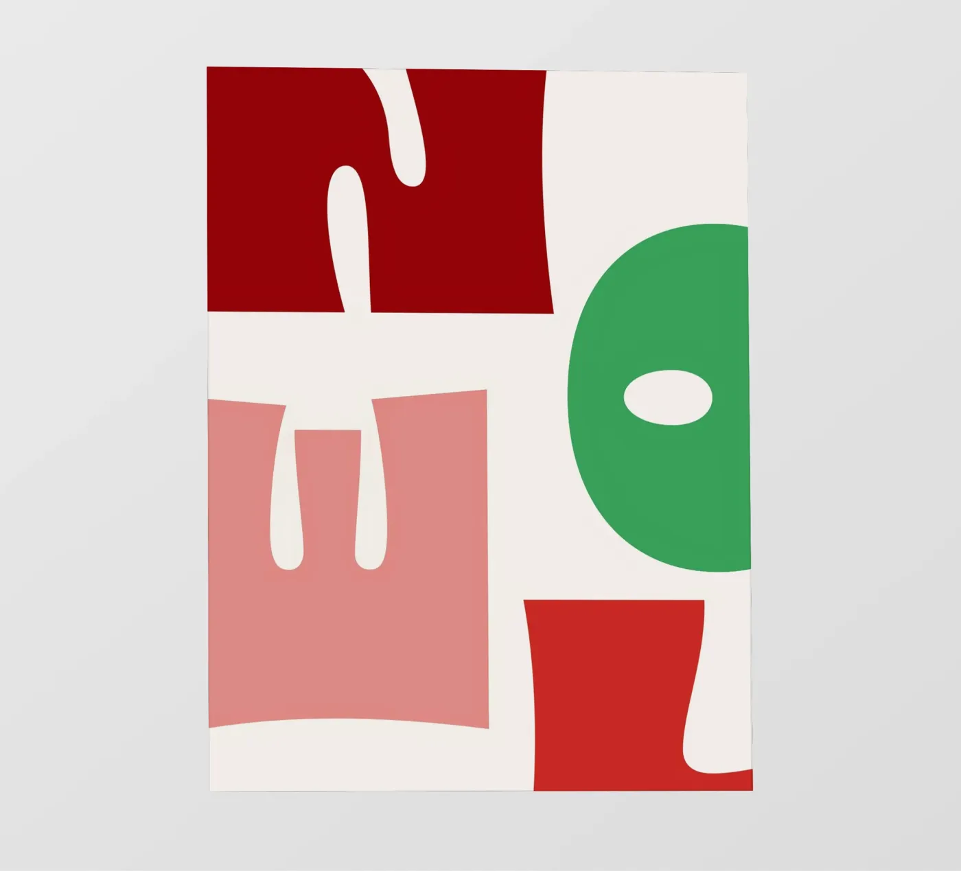 Noel pellicola backlit da we line studio - art