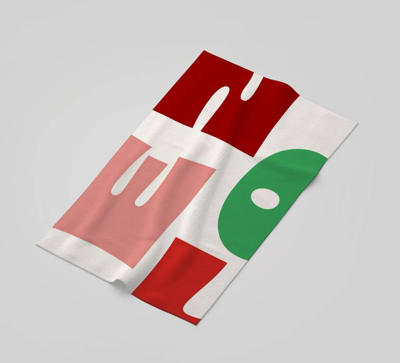 Noel telo mare da we line studio - art