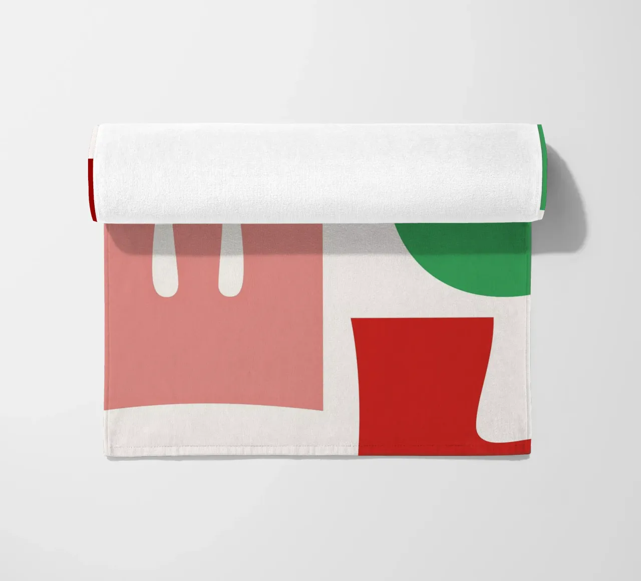 Noel telo mare da we line studio - art