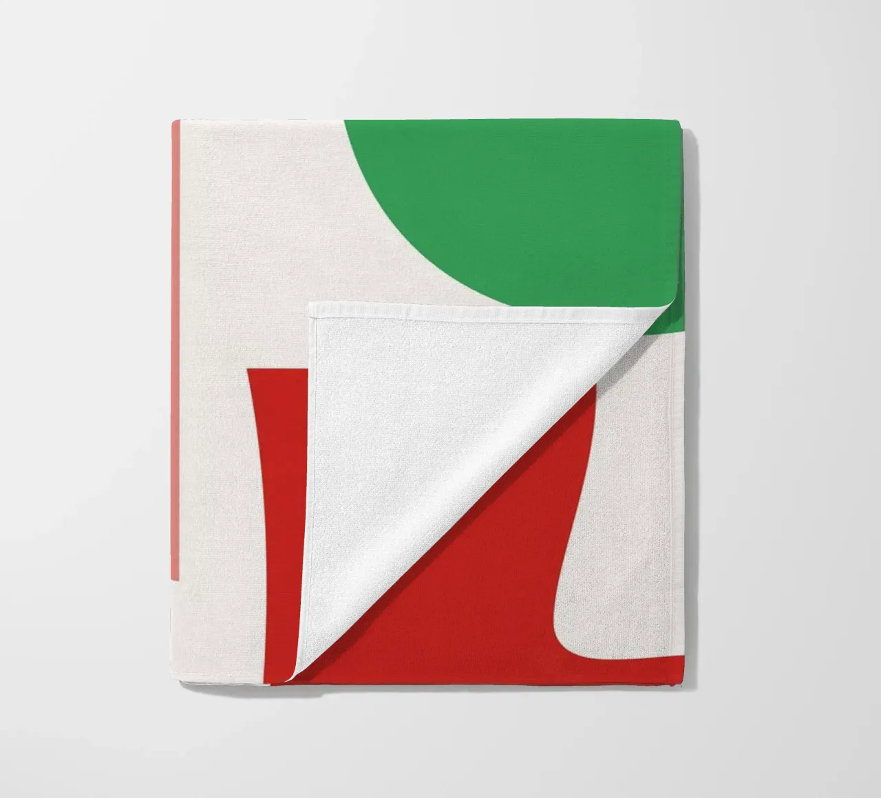 Noel telo mare da we line studio - art