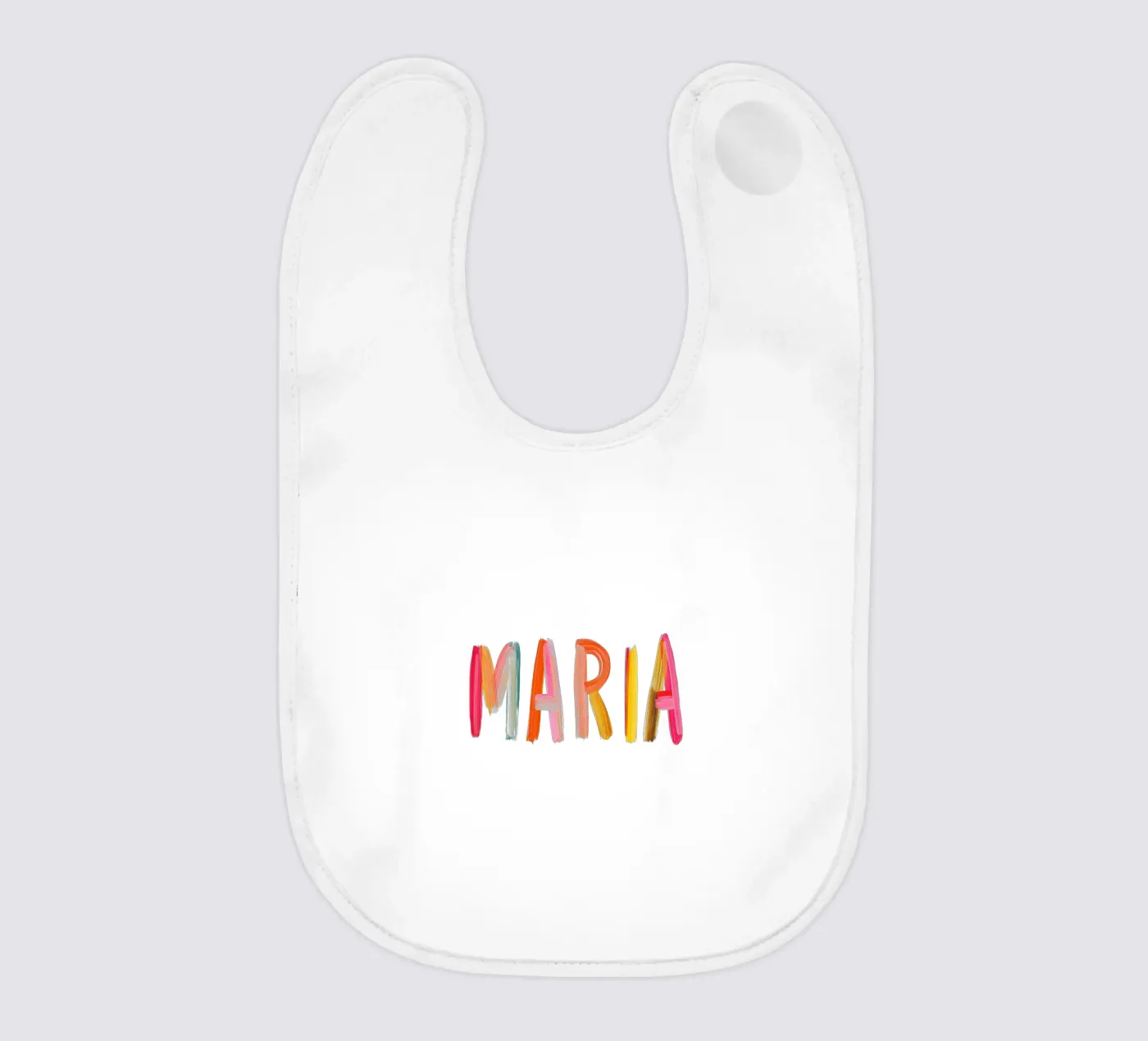 Maria bavaglino da Giggly Colors