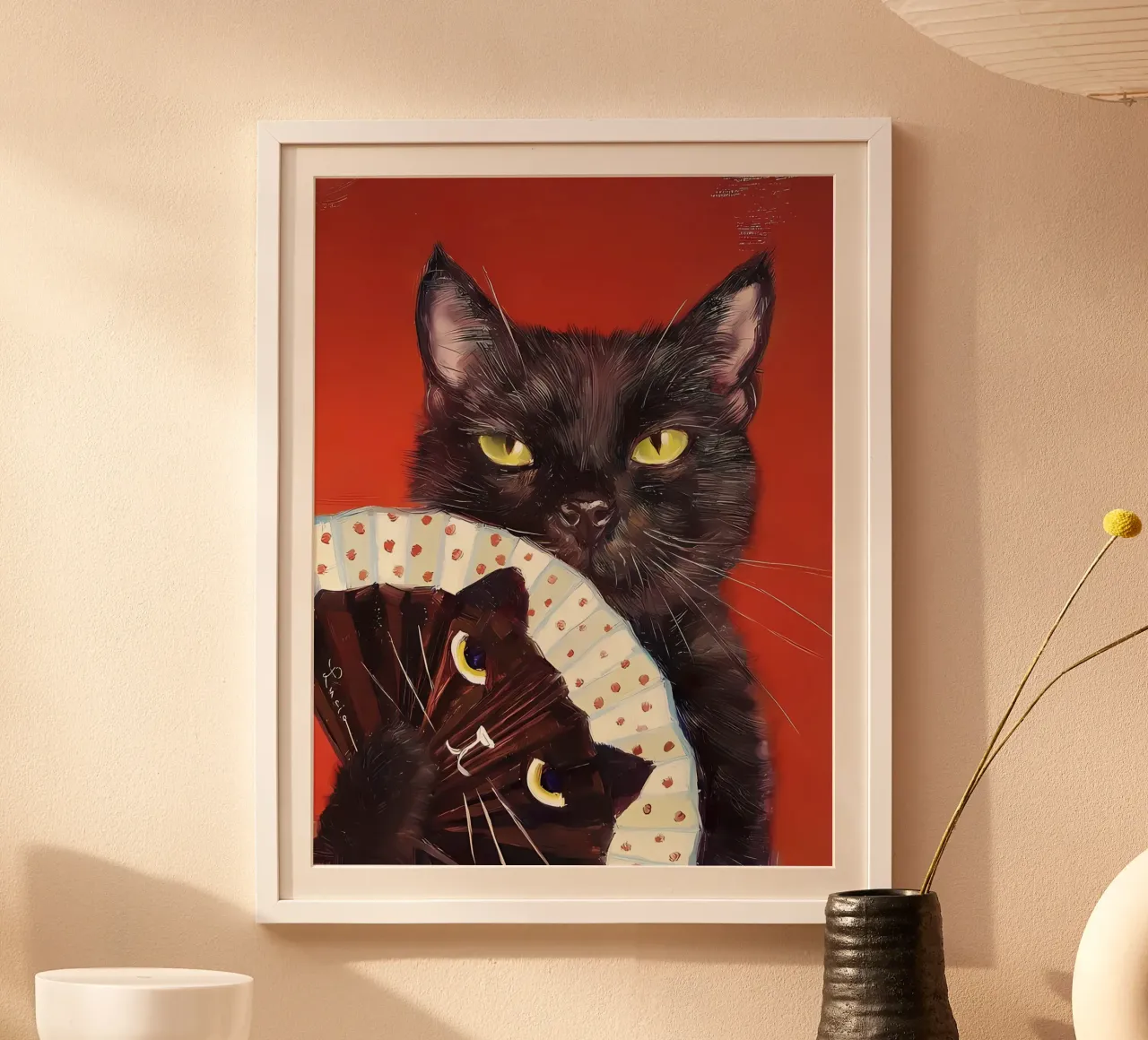 Doppio problema poster da Arjun