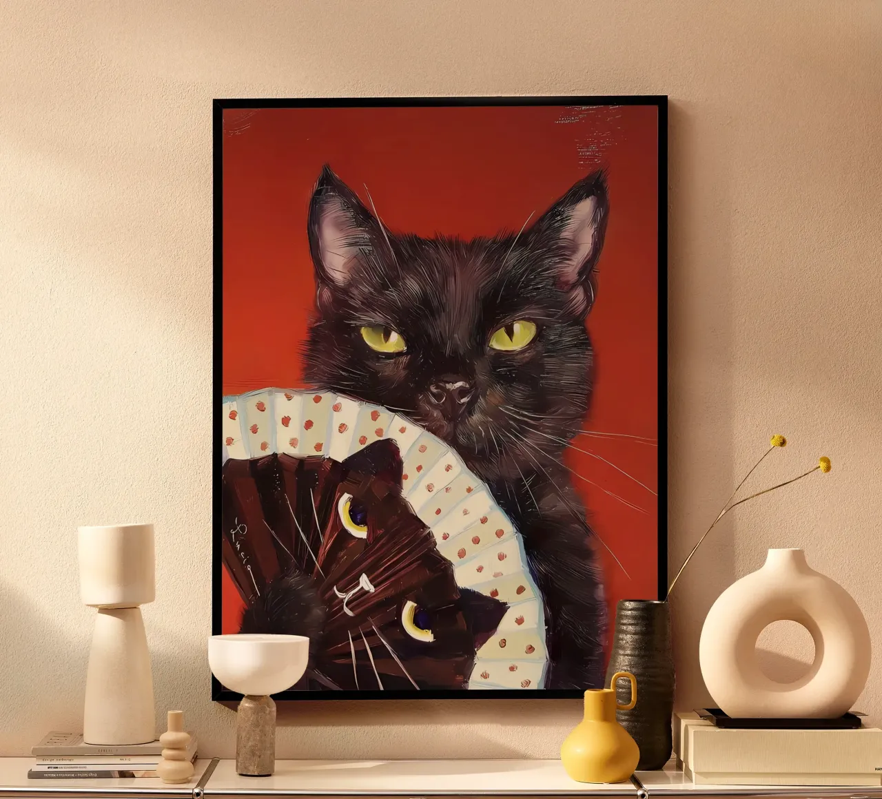 Doppio problema poster da Arjun