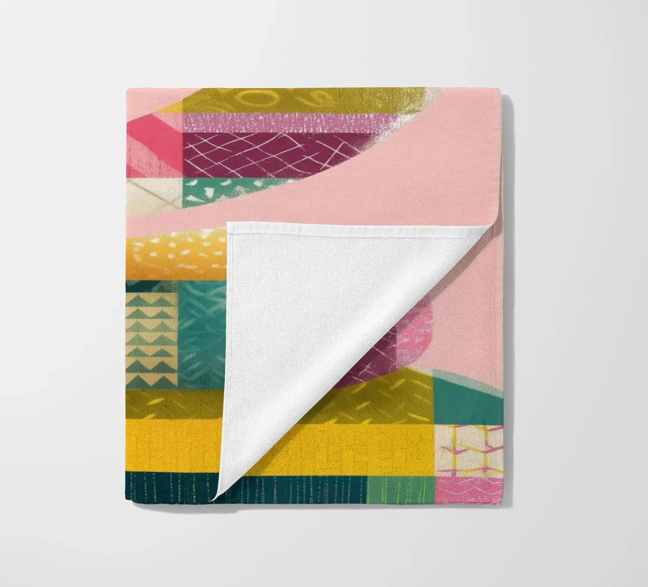 Smiling Snake Friend telo mare da Kiara