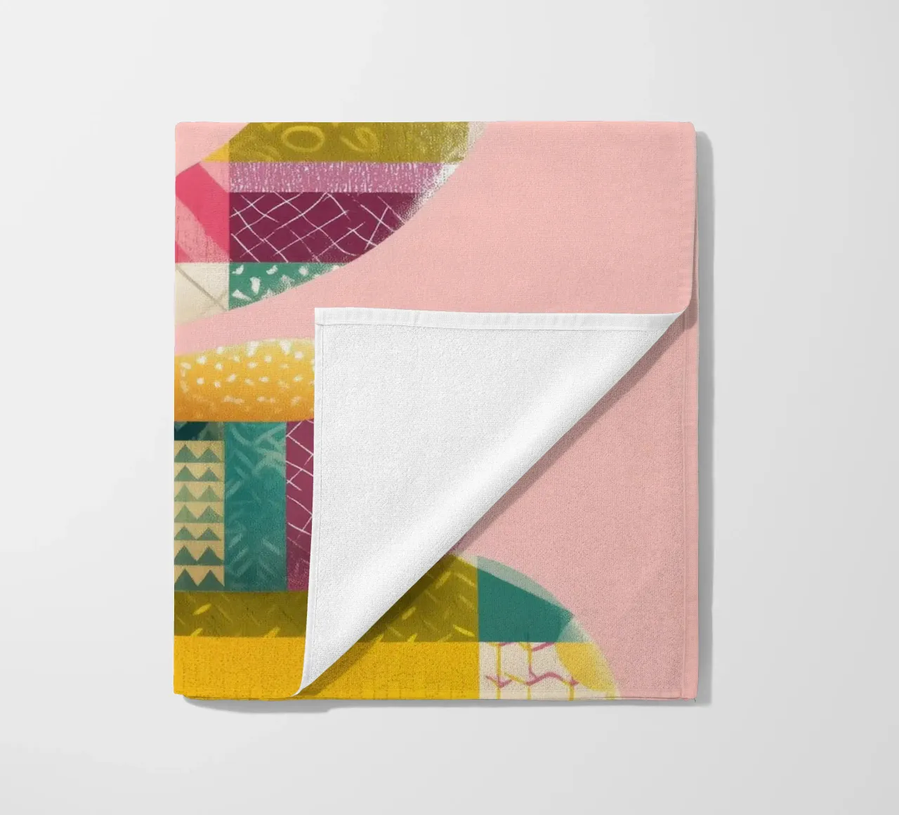 Smiling Snake Friend telo mare da Kiara