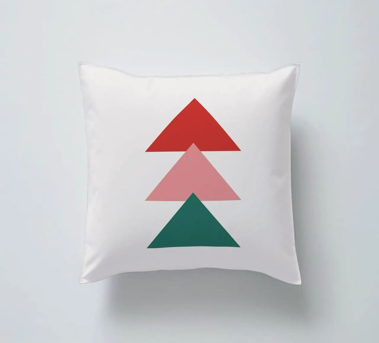 Tree cuscino da we line studio - art