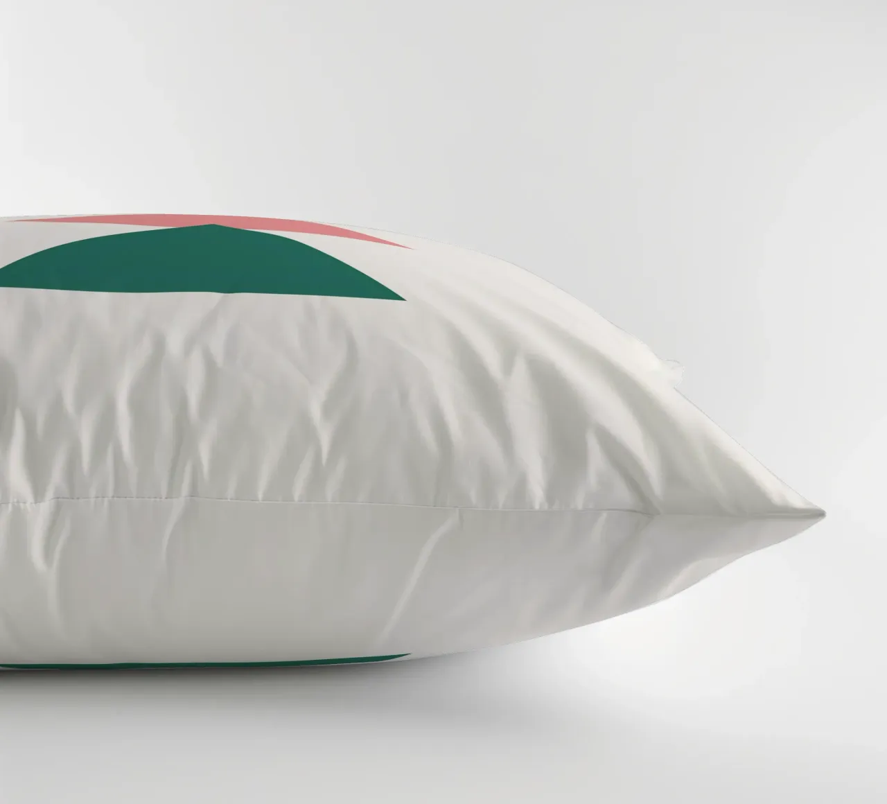 Tree cuscino da we line studio - art