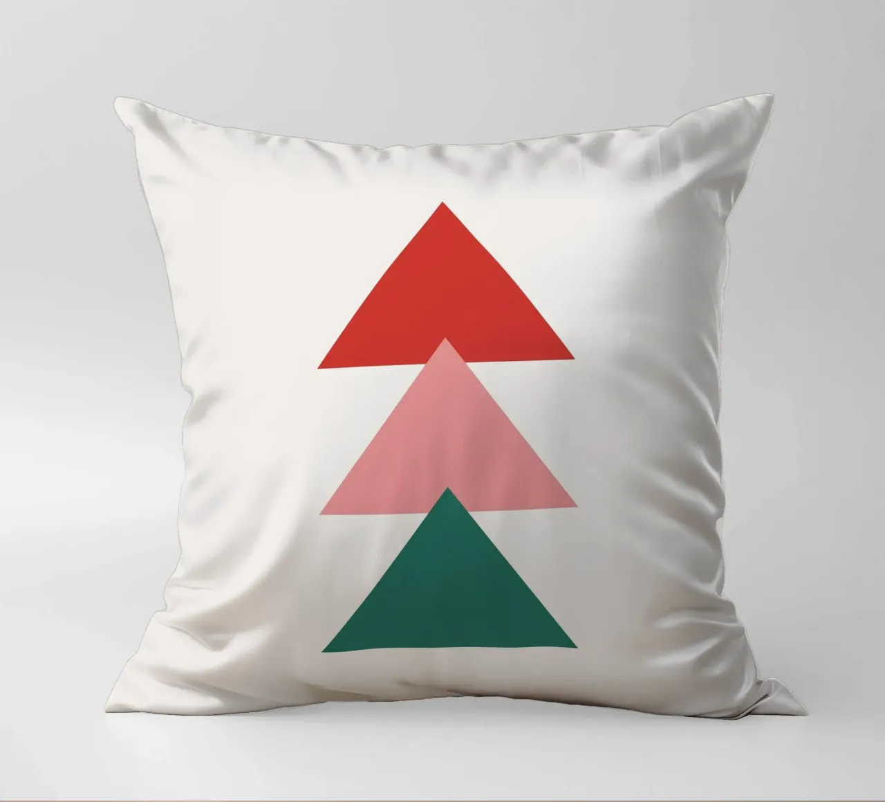 Tree cuscino da we line studio - art