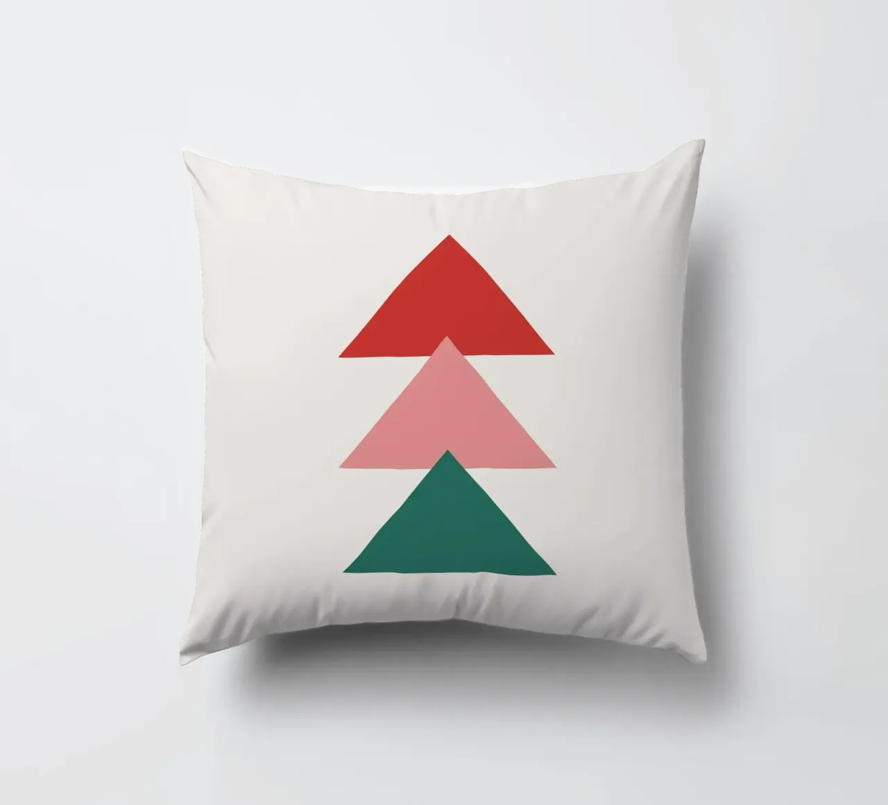 Tree cuscino da we line studio - art