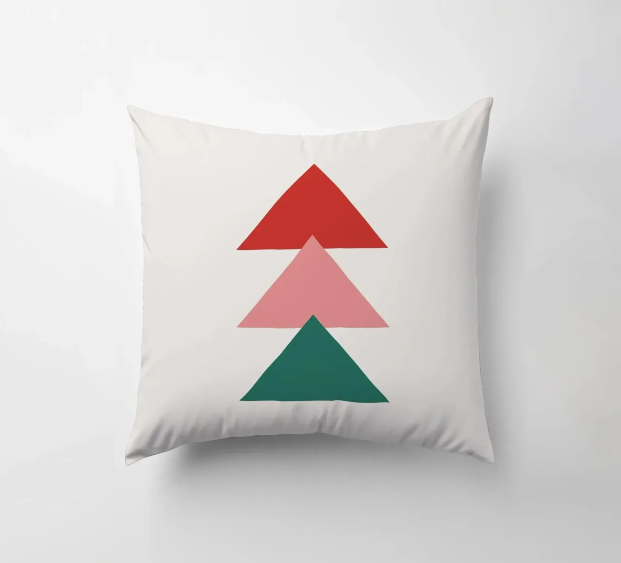 Tree cuscino da we line studio - art