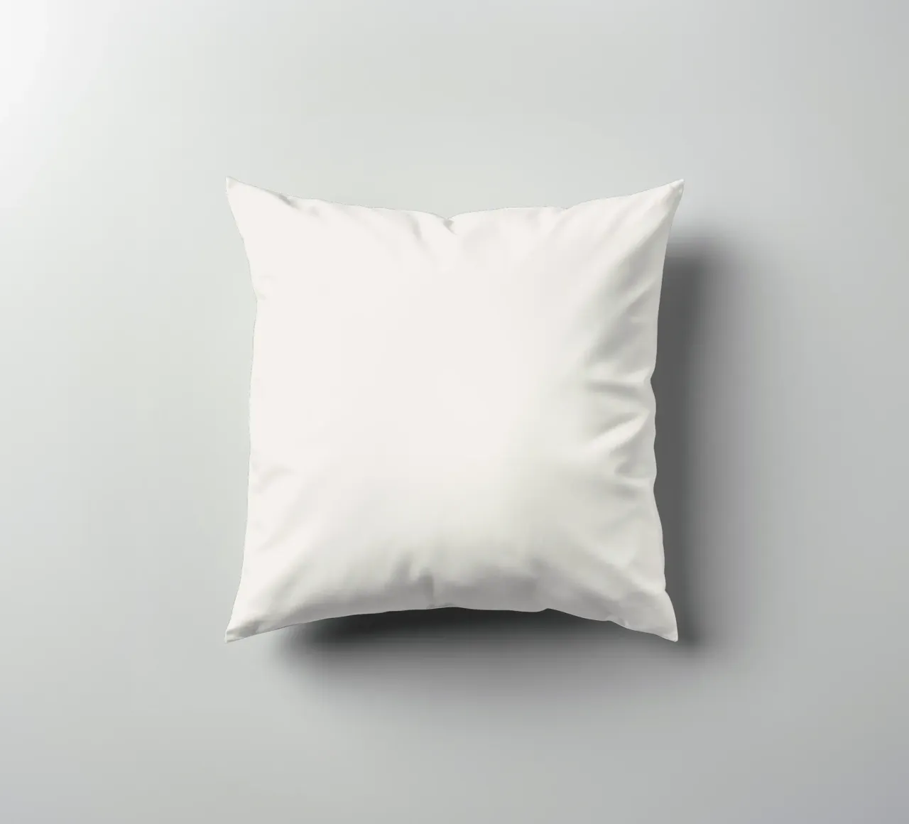 Tree cuscino da we line studio - art