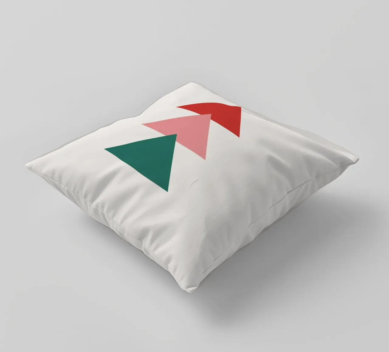 Tree cuscino da we line studio - art