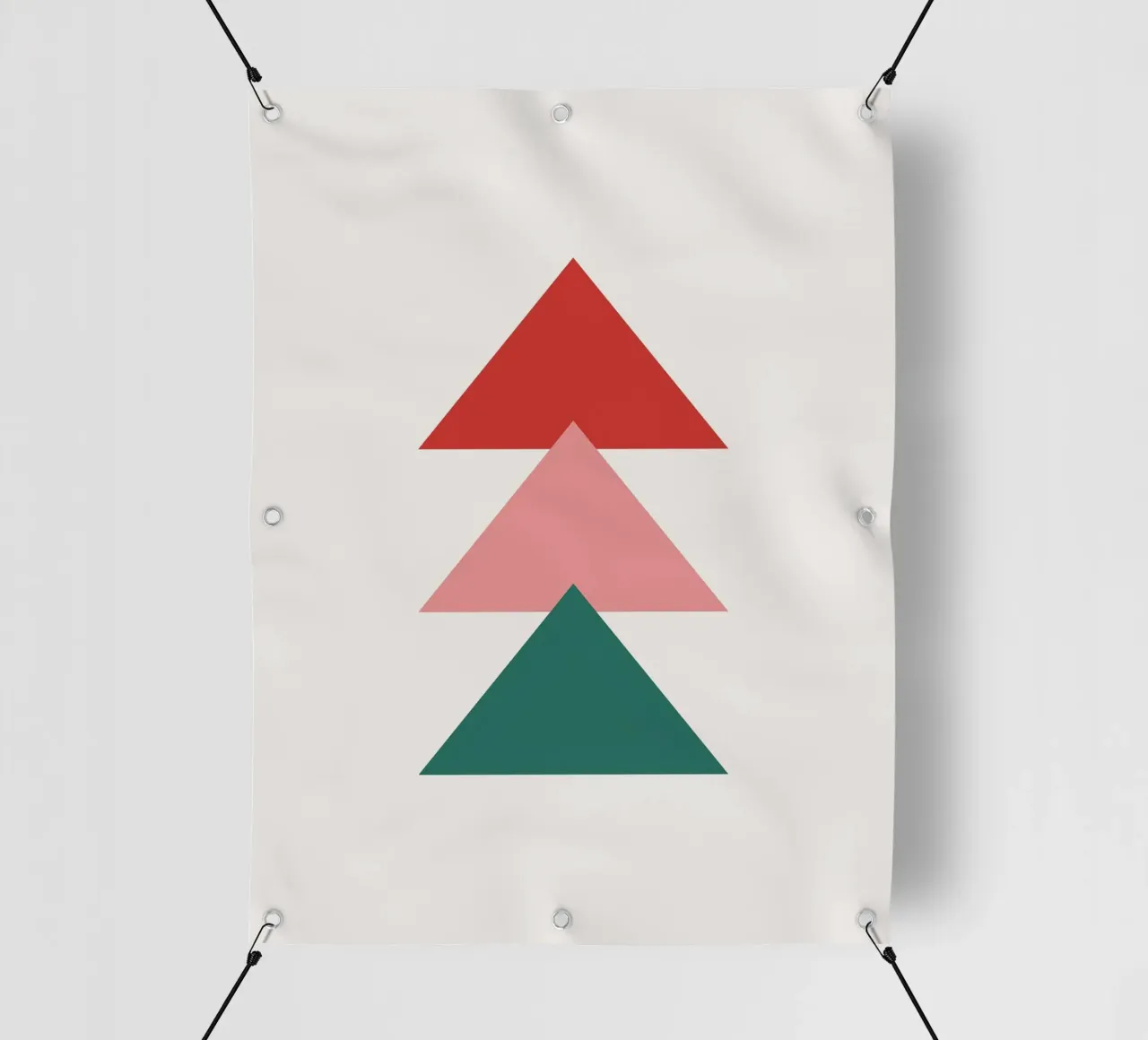 Tree telo in pvc da we line studio - art