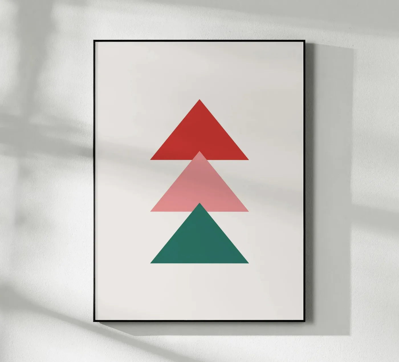 Tree plexiglass da we line studio - art