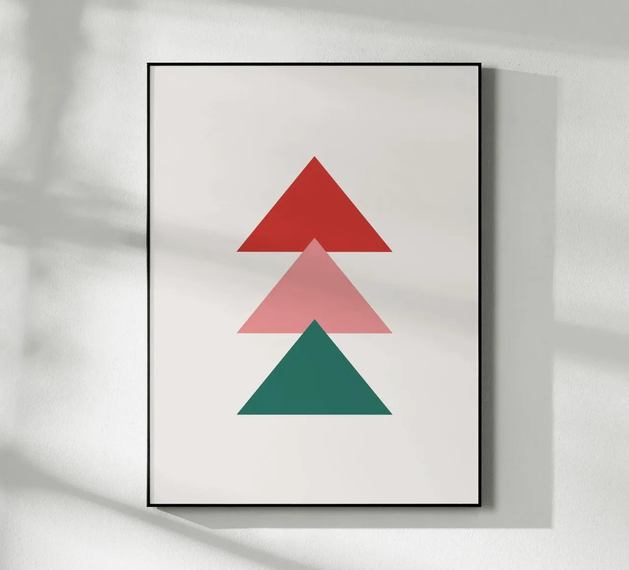 Tree plexiglass da we line studio - art