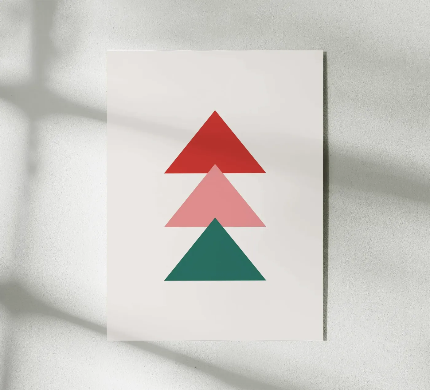 Tree plexiglass da we line studio - art