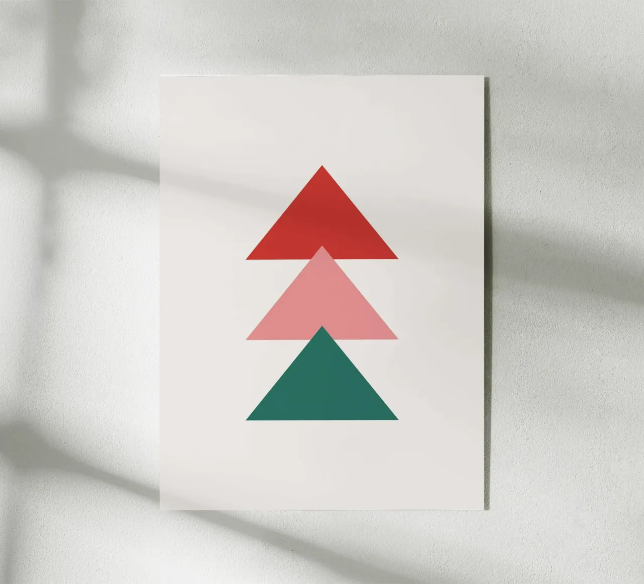 Tree plexiglass da we line studio - art