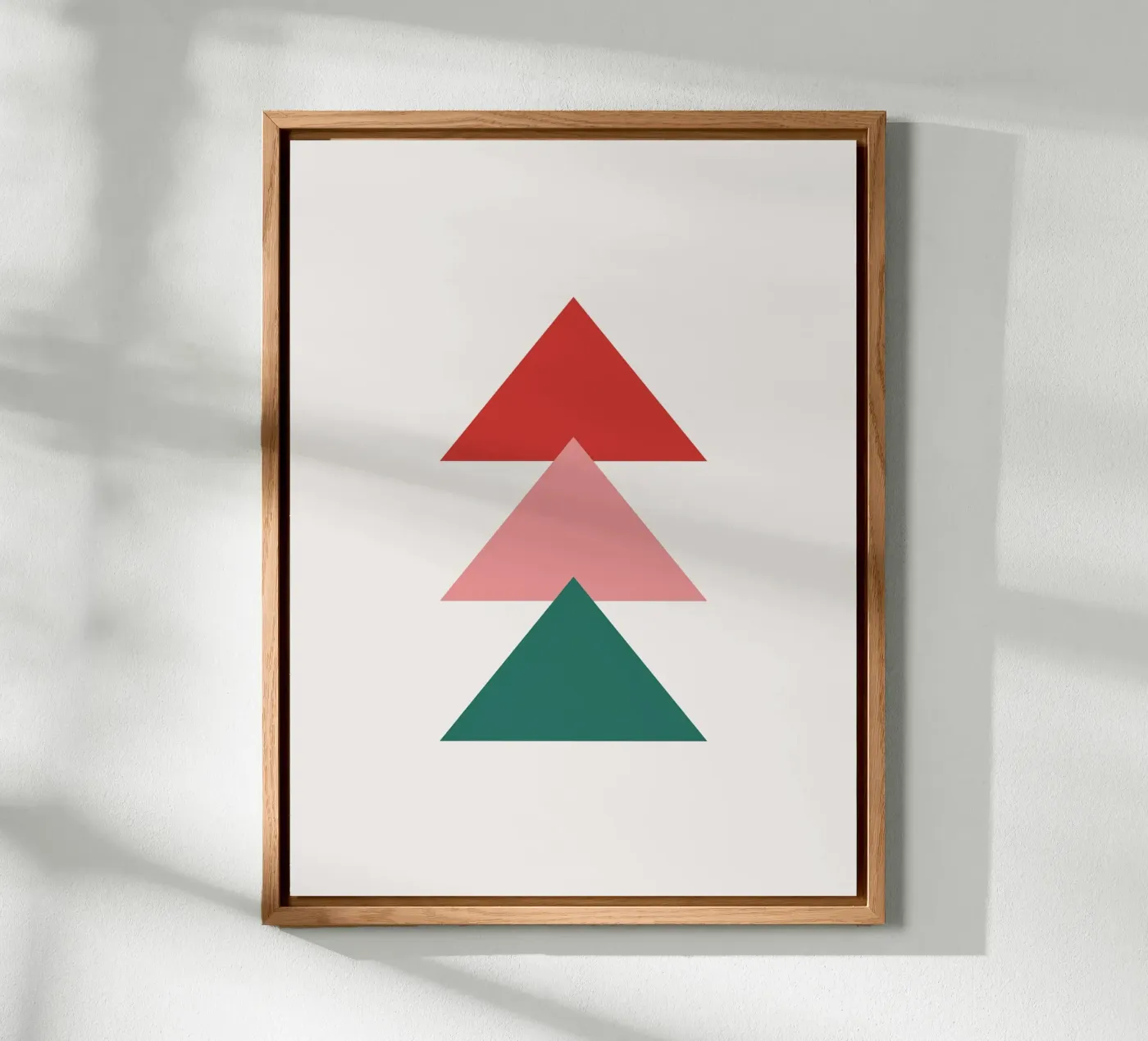 Tree pannello forex da we line studio - art