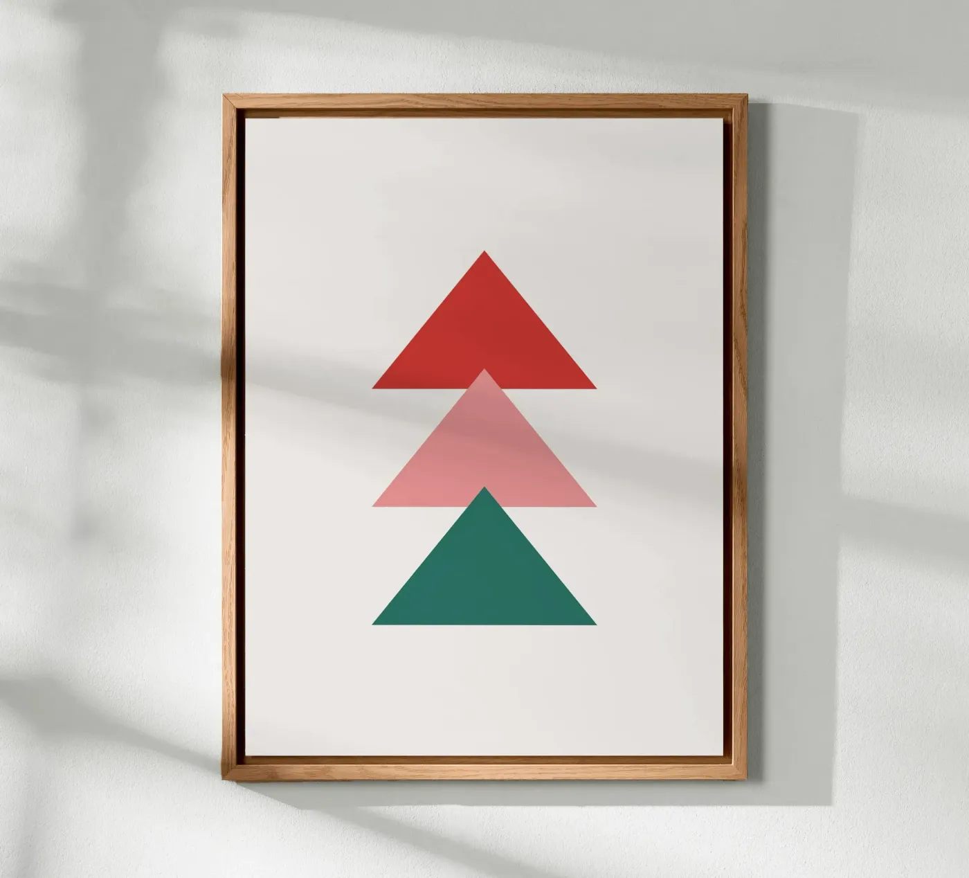 Tree alluminio dibond da we line studio - art