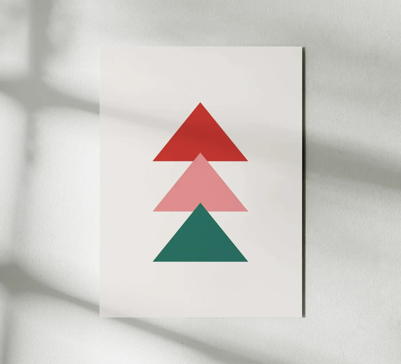 Tree pannello forex da we line studio - art