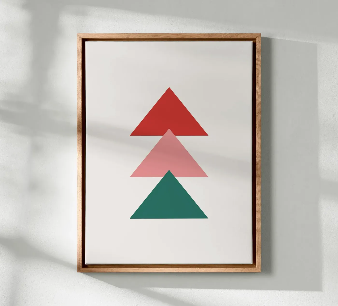 Tree tela da we line studio - art