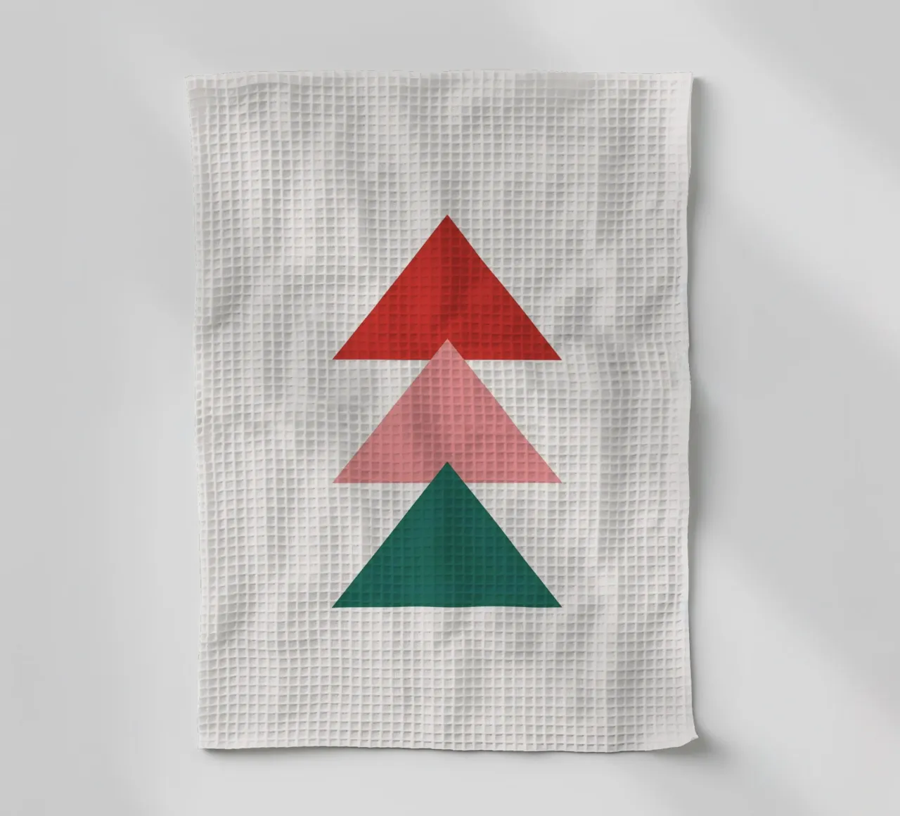 Tree canovaccio da cucina da we line studio - art