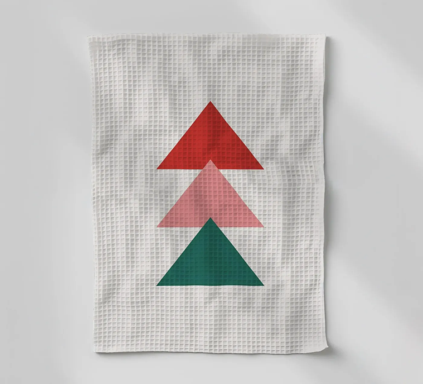 Tree torchon de we line studio - art