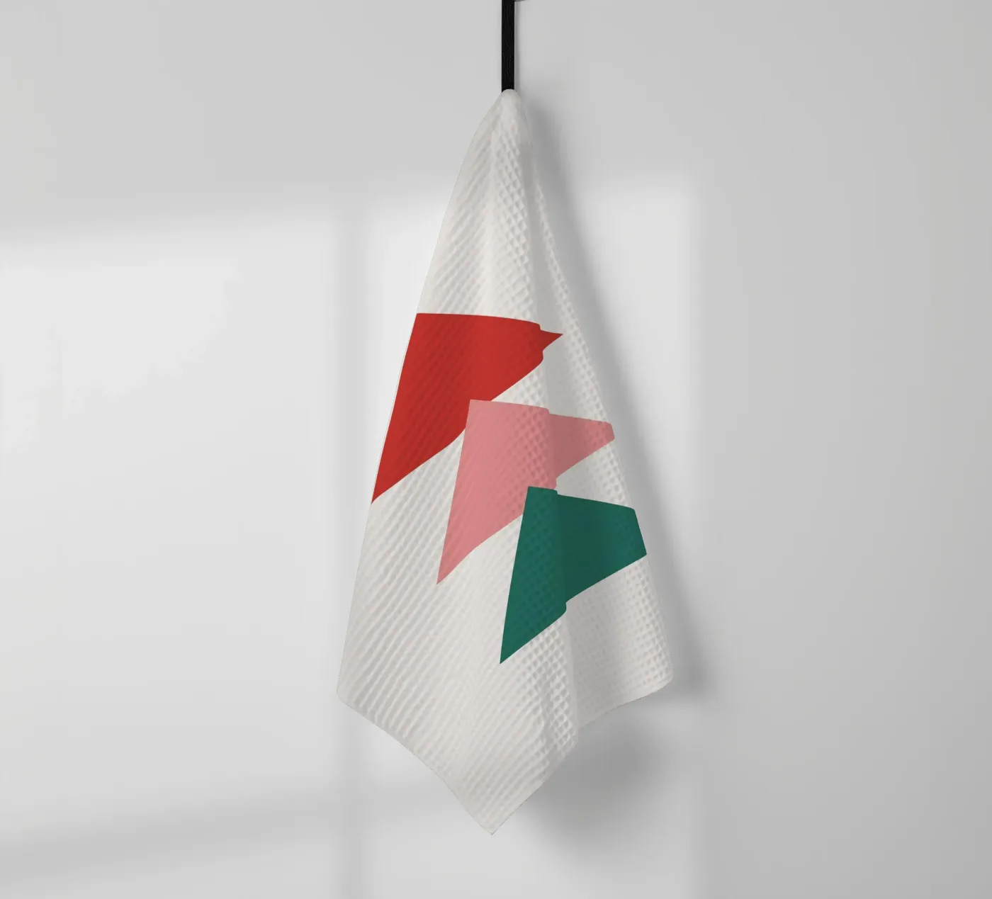 Tree torchon de we line studio - art