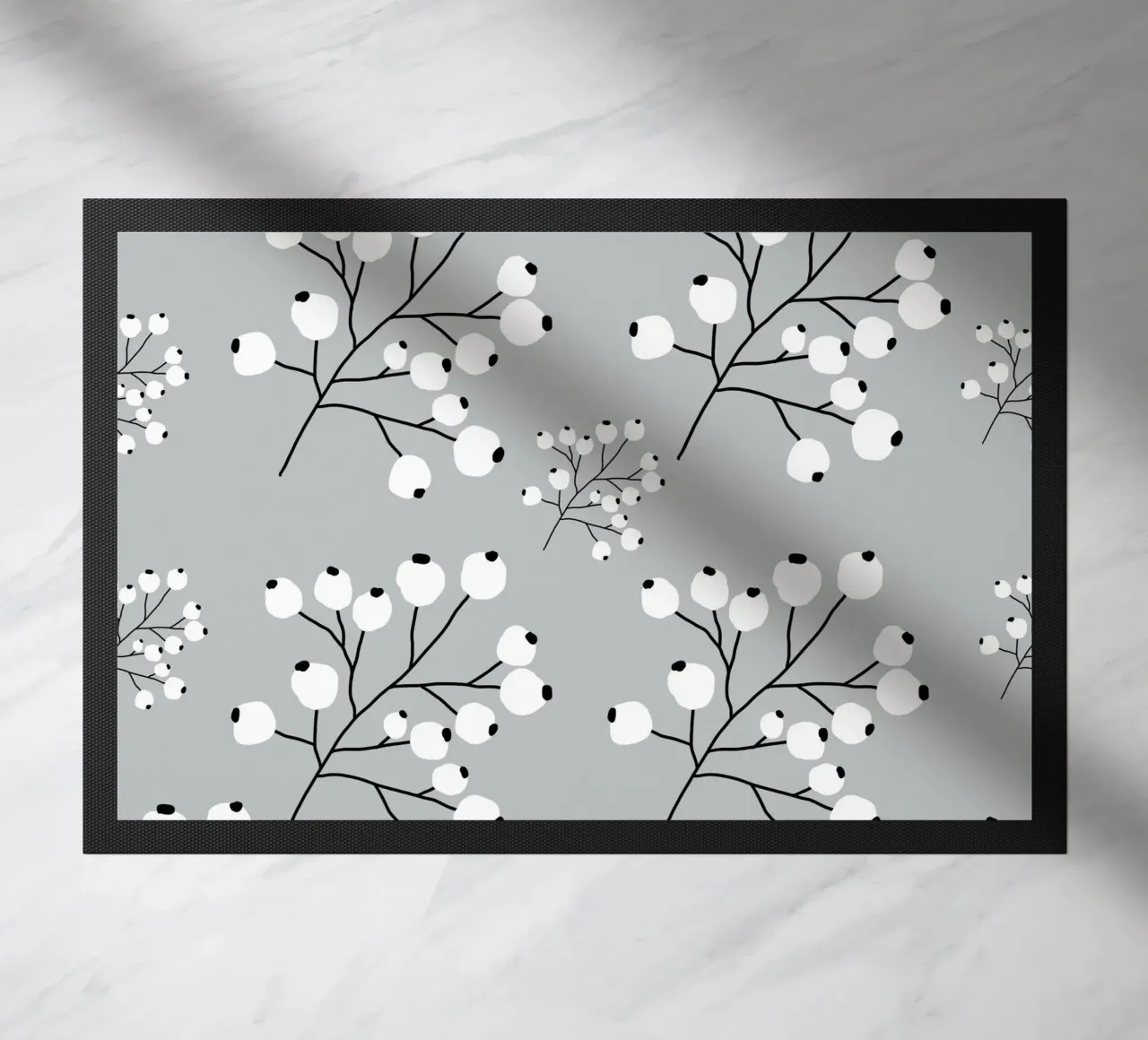 Twig bloom zerbino da BAINAI