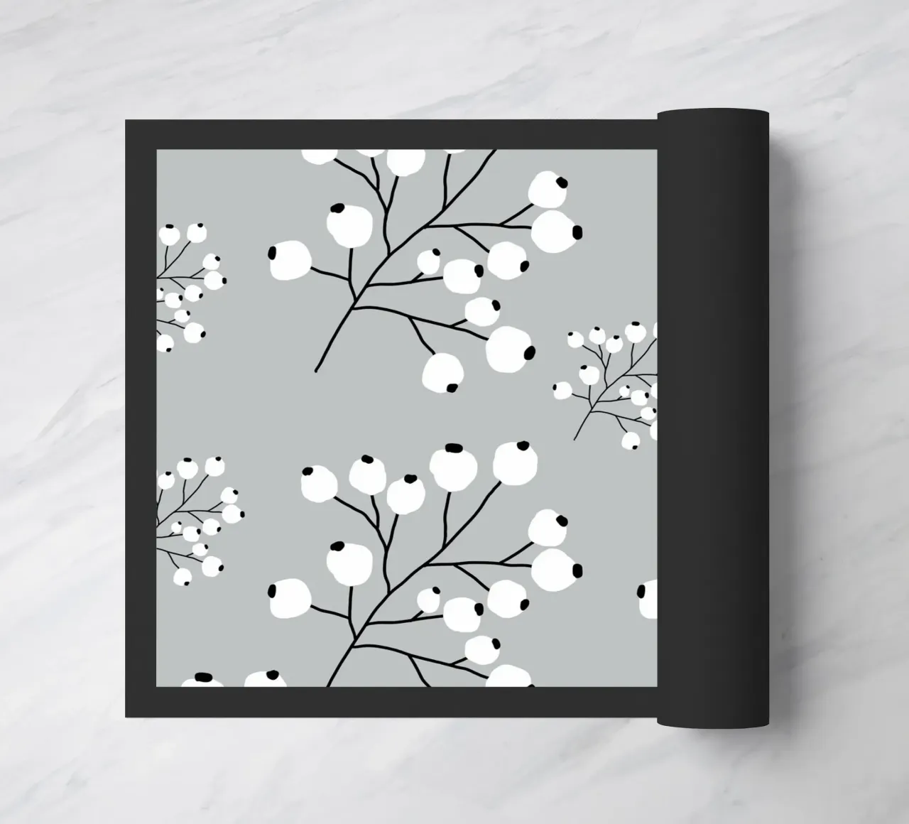 Twig bloom zerbino da BAINAI