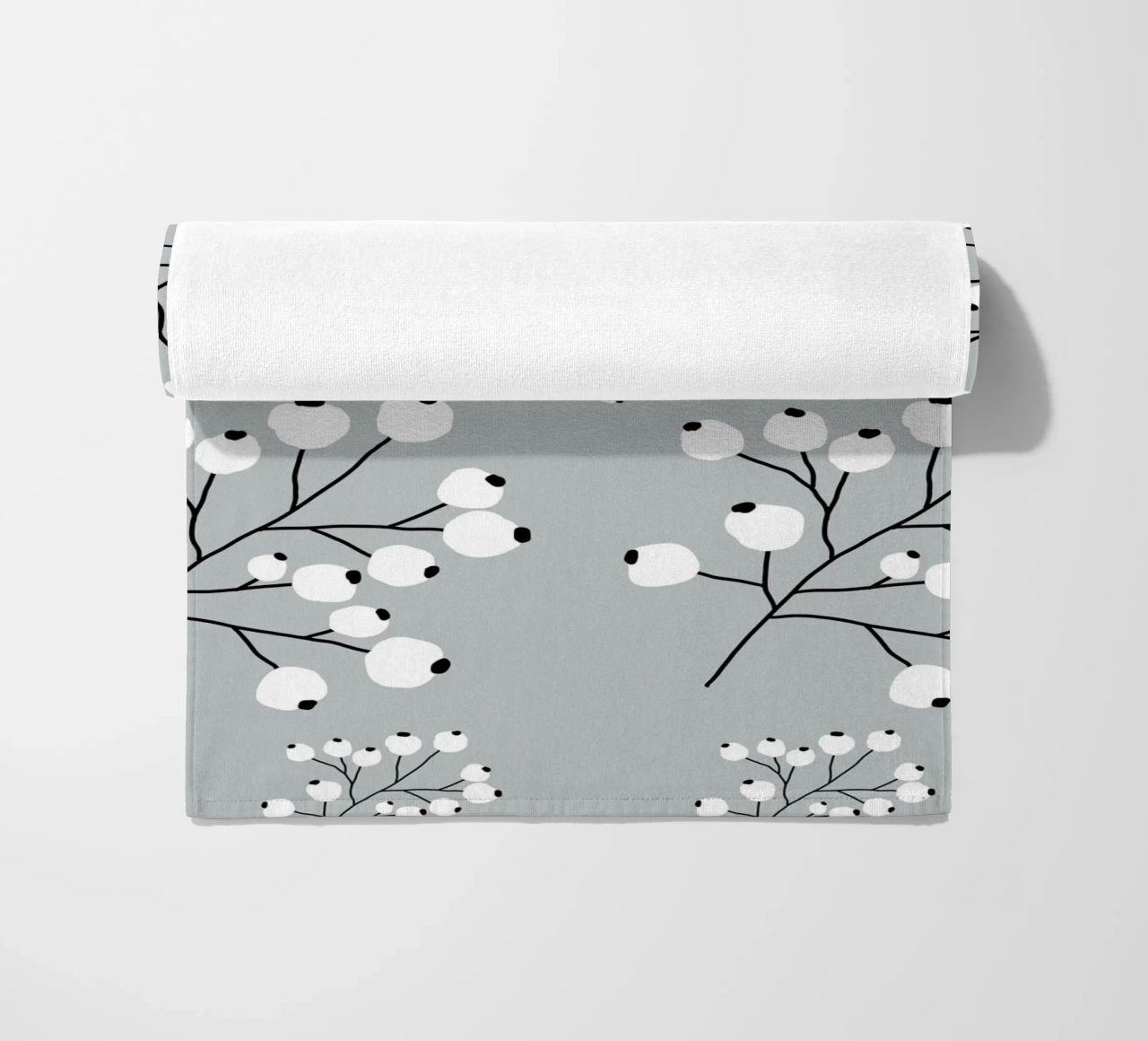 Twig bloom telo mare da BAINAI