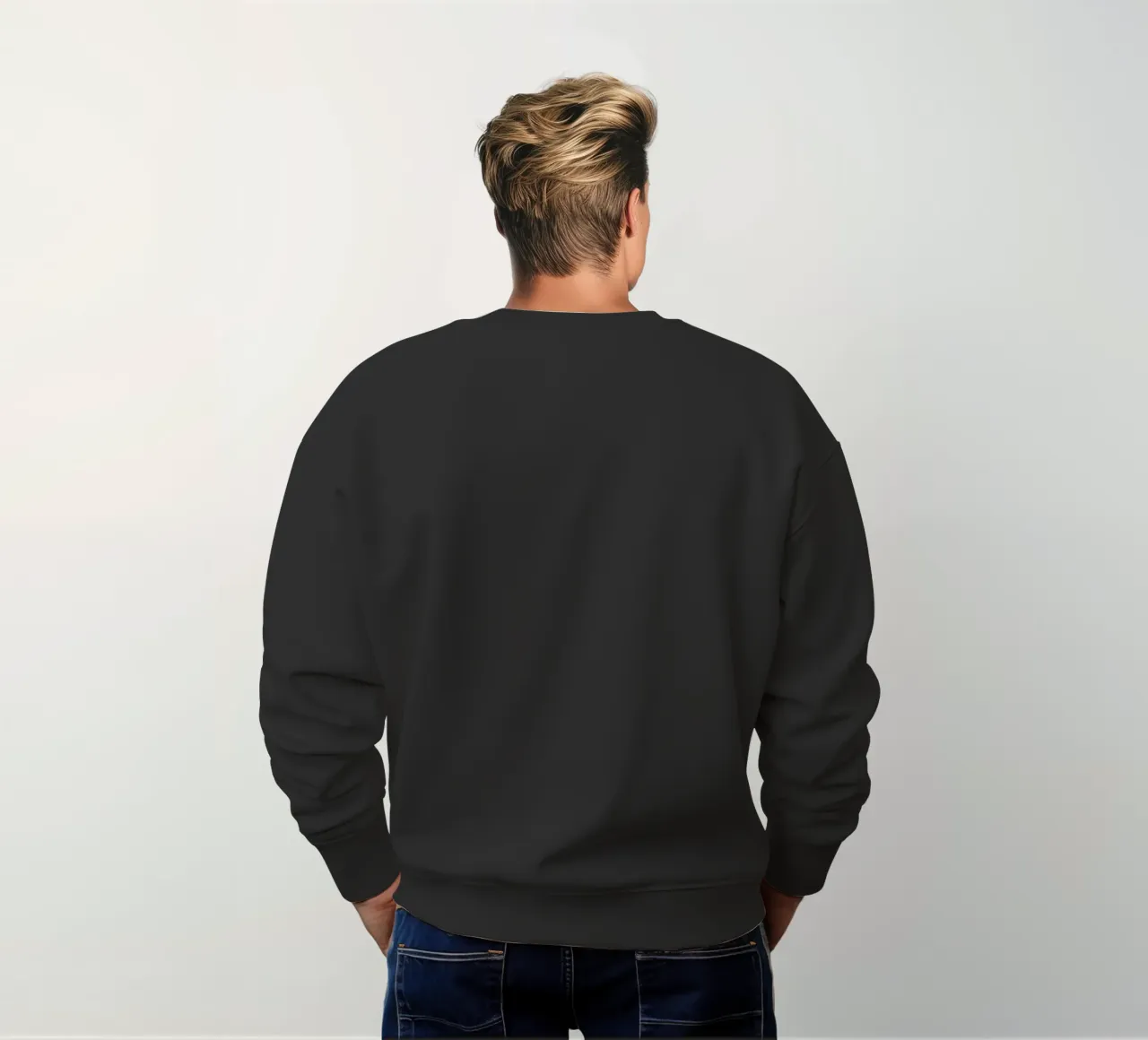 Ananas felpa da PREKETEWE