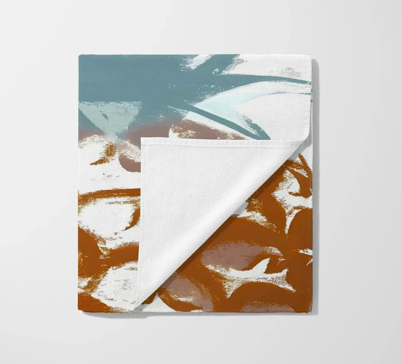 Ananas telo mare da PREKETEWE