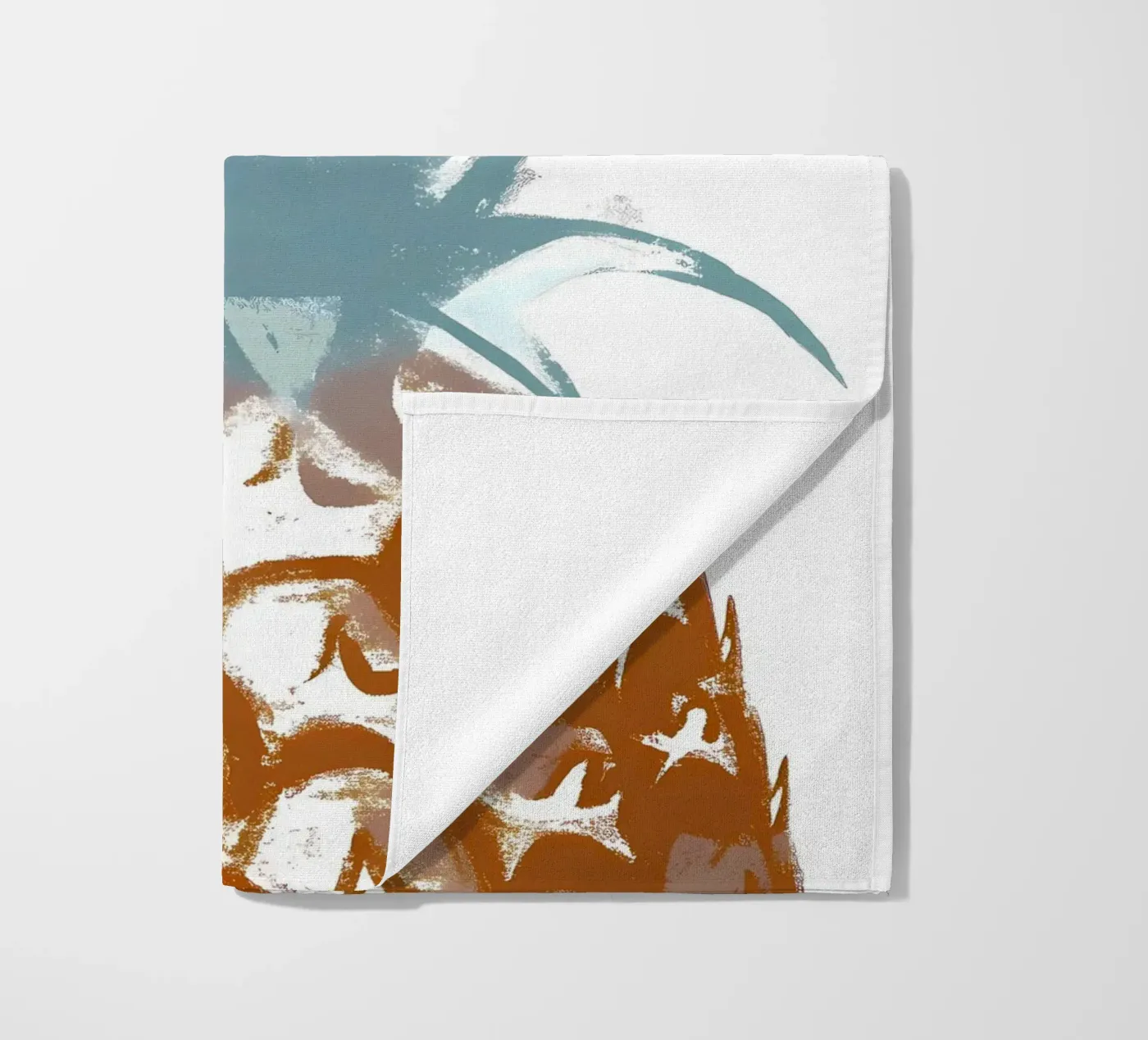 Ananas telo mare da PREKETEWE