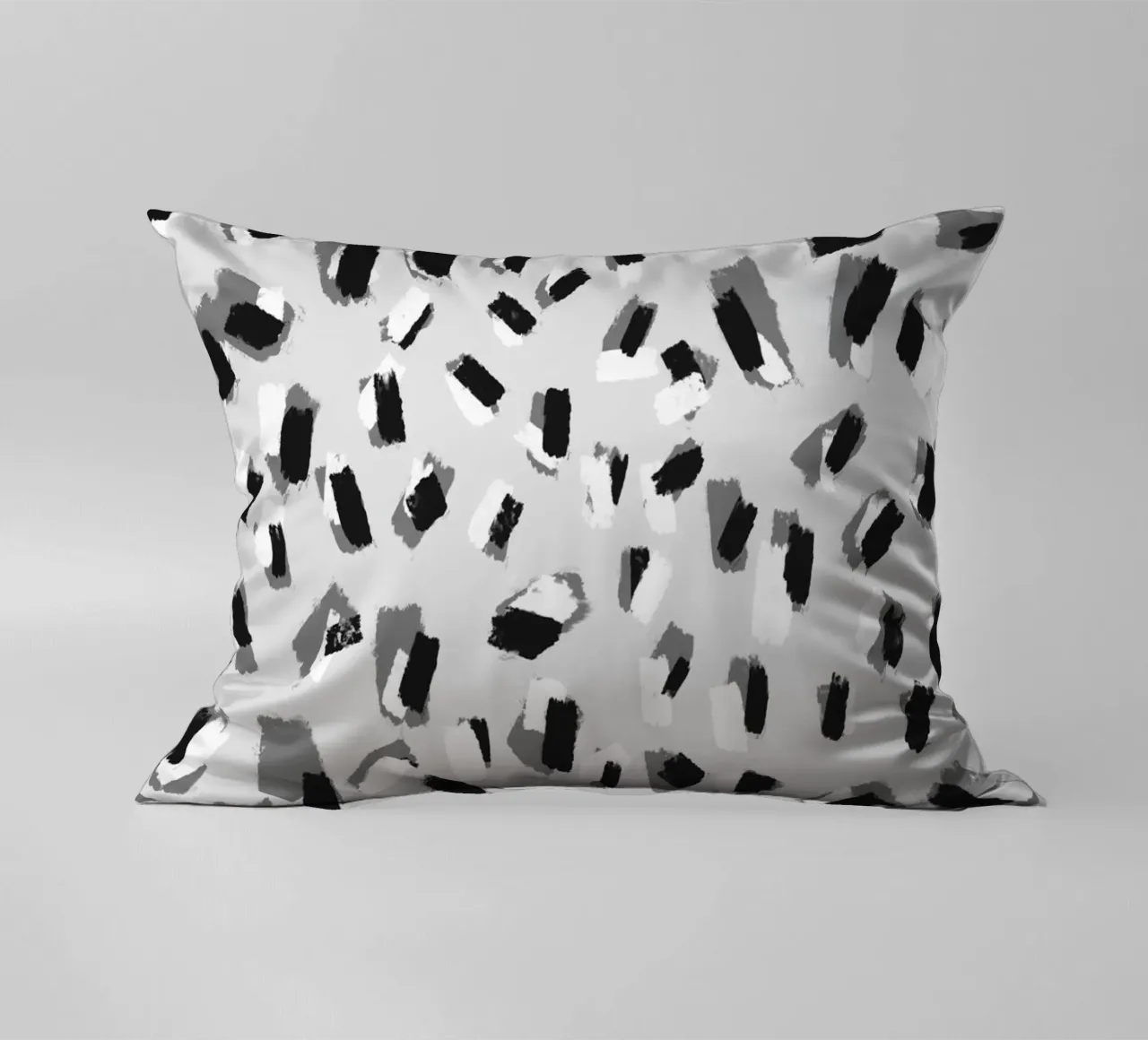 Pattern No 13 cuscino da treechild