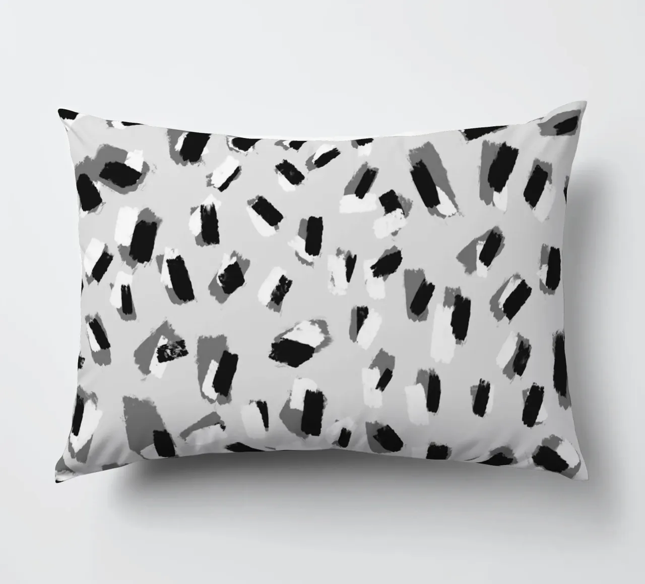 Pattern No 13 cuscino da treechild