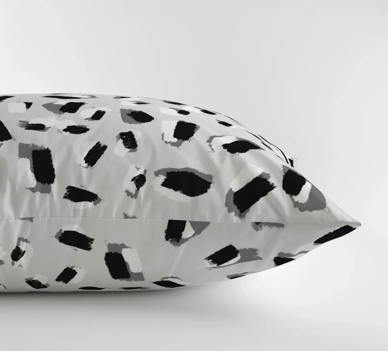 Pattern No 13 cuscino da treechild