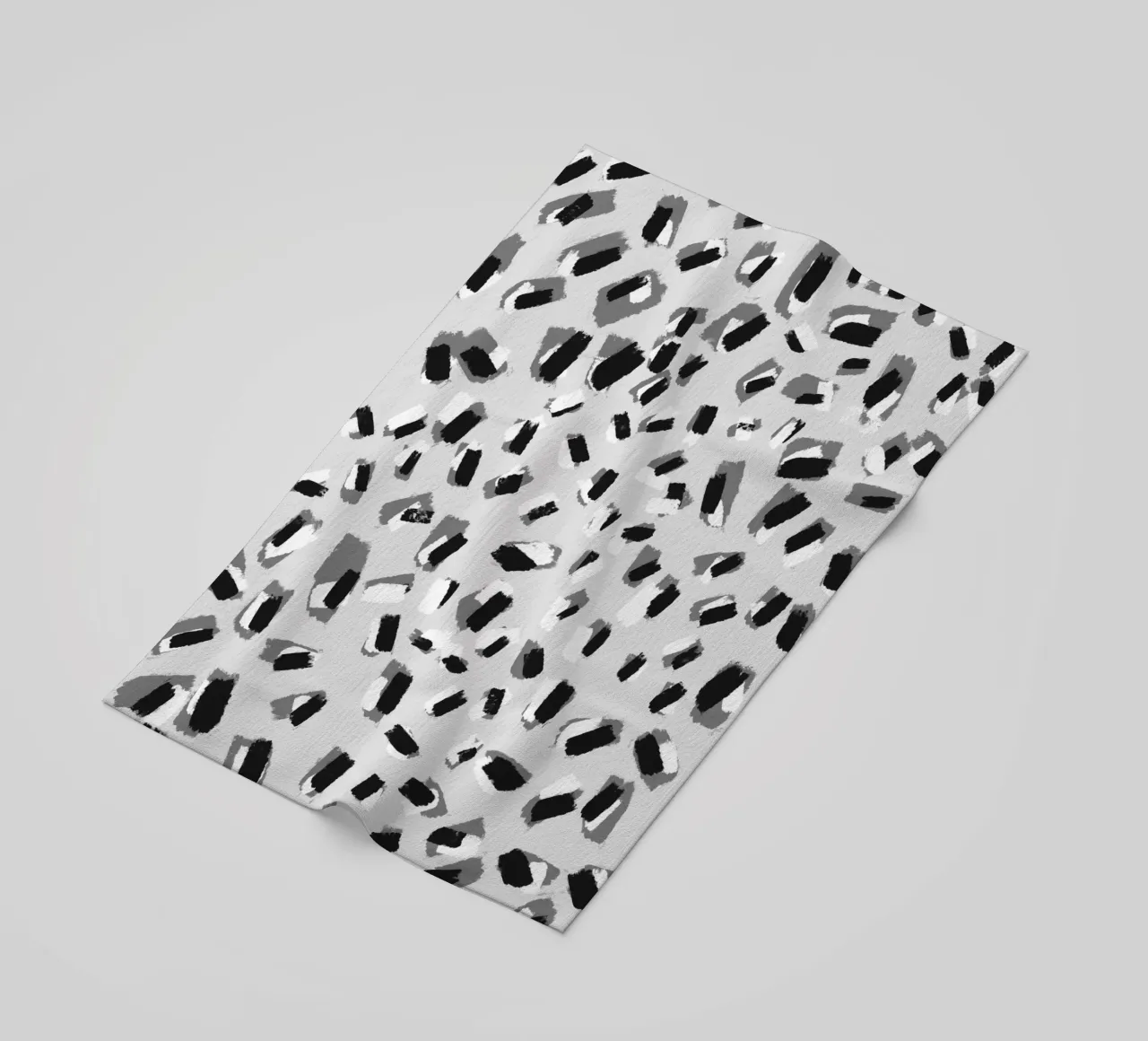 Pattern No 13 telo mare da treechild