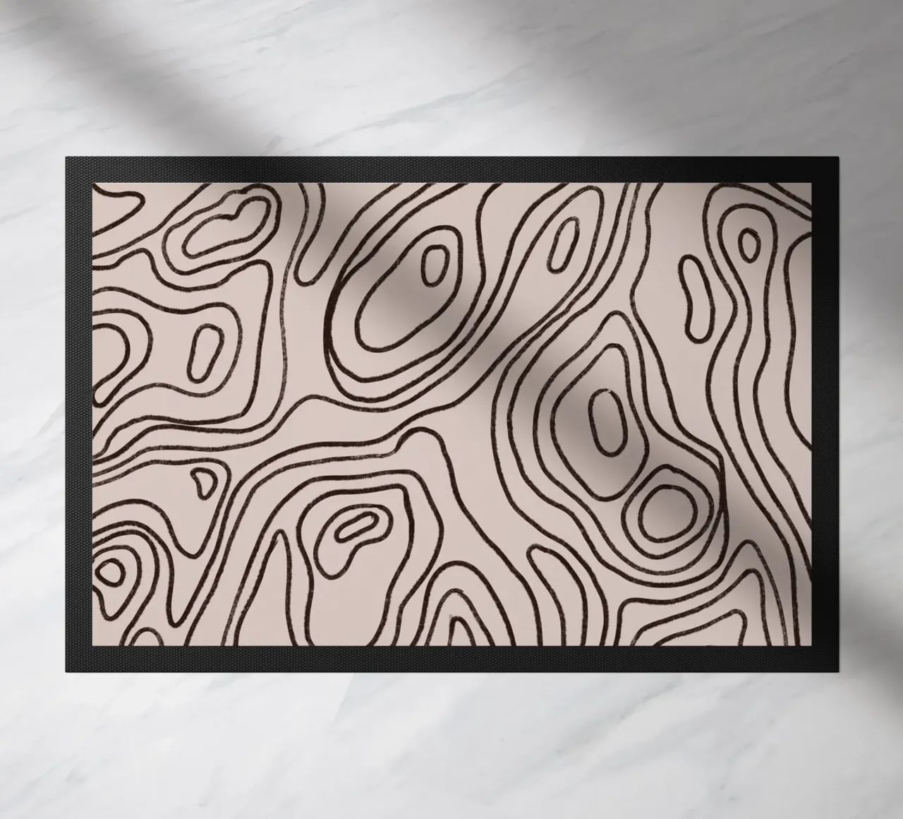 Pattern No 14 zerbino da treechild