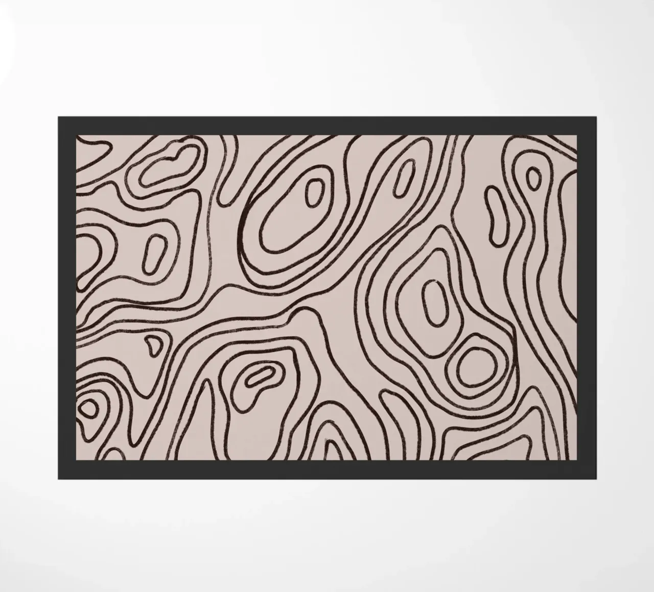 Pattern No 14 zerbino da treechild